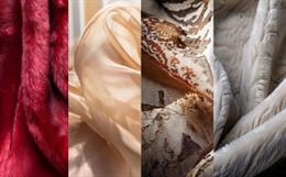 Next-Gen Animal-Free Fibres: Fashion’s Future?